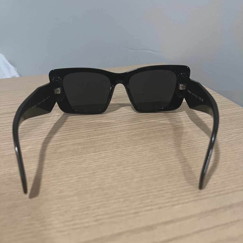 Prada Sunglassess - image 4